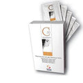 Difa Cooper C20 System Box Maschera 5 Bustine