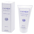 Cady Paris di Canedi Annamaria Cadyker 200 Ml