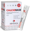 Abiogen Calciobase 30Stick 10Ml