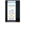 Inlinea Calmi' Gocce 30 Ml