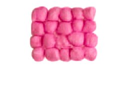 Calmor Tappo Auricolari Antisuono 12 Pz