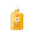 Camomilla Blu Detergente Intimo Honey Pure Ph 3,5 300 ml