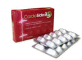 Pharmanutra Cardiosideral 20 Capsule