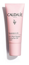 Caudalie Resveratrol Trattamento Liftante Occhi Crema 15 Ml