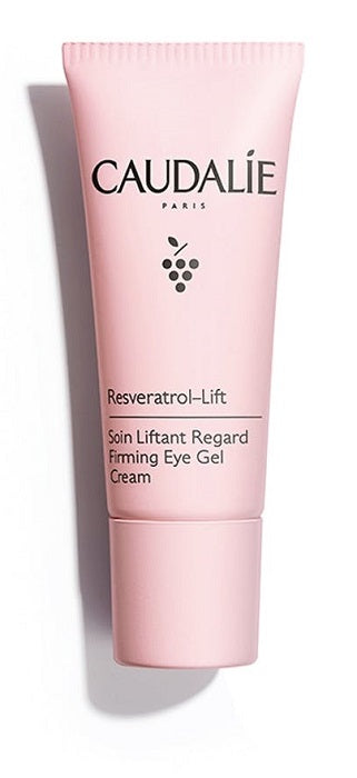 Caudalie Resveratrol Trattamento Liftante Occhi Crema 15 Ml