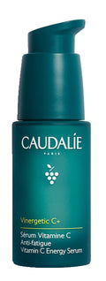 Caudalie Vinergetic Siero Vitamina C 30 Ml
