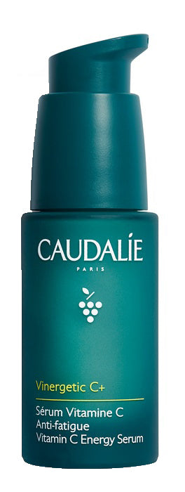 Caudalie Vinergetic Siero Vitamina C 30 Ml
