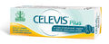 Nathura Celevis Plus 30 Ml