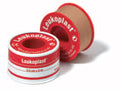 Cer Leukoplast Roc 500X2,5Cm