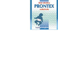 Safety Cer Prontex Rete El Ombel