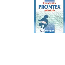 Safety Cer Prontex Rete El Ombel