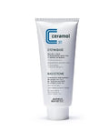 Ceramol 311 Cremabase