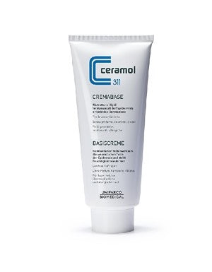 Ceramol 311 Cremabase