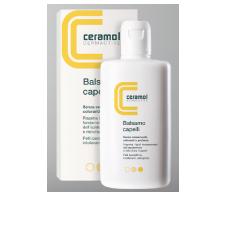 Ceramol Balsamo Capelli