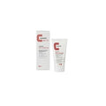 Ceramol Crema Palpebrale Betacomplex