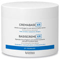 Unifarco Ceramol Cremabase Xr 450 Ml