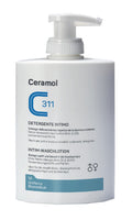 Ceramol Detergente Intimo 311