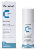 Ceramol Gel Viso