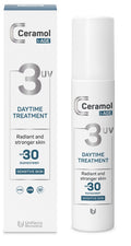 Unifarco Ceramol Iage Uv Daytime Treatment