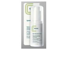 Ceramol Iperdeodorante 311
