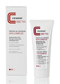 Ceramol Pasta All'Acqua