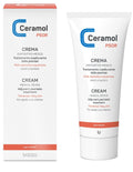 Unifarco Ceramol Psor Crema 200 Ml