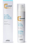 Ceramol Sun Fluido Lenitivo