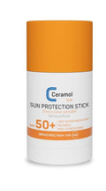 Unifarco Ceramol Sun Protect Stick 25 G