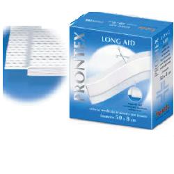 Cerotti Prontex Long Aid 50X8Cm