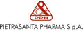 Pietrasanta Pharma Cerotto Oculare Per Ortottica Ortopad Soft Girls Regular 20Pezzi