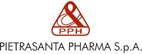 Pietrasanta Pharma Cerotto Oculare Per Ortottica Ortopad Soft Girls Regular 20Pezzi