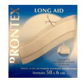Cerotto Prontex Long Aid 50X6