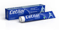 Cetilar Crema Per Articolazioni Muscoli E Tendini 50 Ml