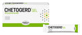 Omega Pharma Chetogerd Gel 20Stick