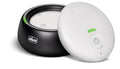 Chicco Audio Baby Monitor