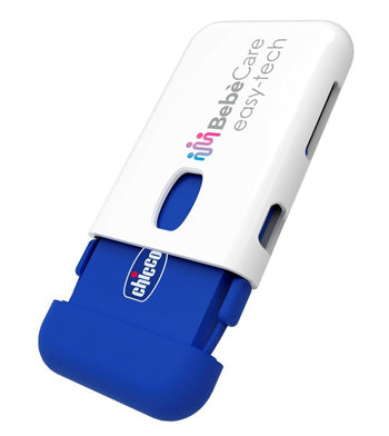 Chicco Dispositivo antiabbandono Bebe Care Easy Tech