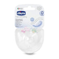 Chicco Paracapezzoli SkinToSkin Taglia Small