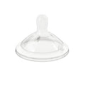 Chicco Tettarella NaturalFeeling Flusso Pappa 6m+