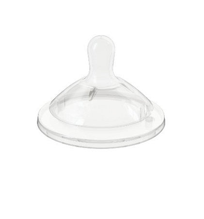 Chicco Tettarella NaturalFeeling Flusso Pappa 6m+
