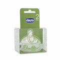 Chicco Tettarella Stepup New 2M+ Flusso Medio