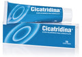 Cicatridina Pomata 60G