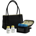 Medela Citystile Borsa Per Tiralatte