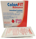 Innovares Colonfit Lipidyum Arancia 20 Bustine