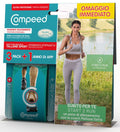 Compeed Cerotti Per Vesciche Extreme 5 Pezzi