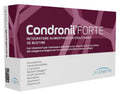 Doc Nutra Condronil Forte 30 Bustine