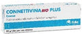 Fidia Connettivinabio Plus Crema 25 G