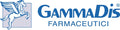 Gammadis Contenitore Urina Baby Femmina