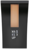 Make Up Factory Cream To Powder Found Almond