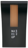 Make Up Factory Cream To Powder Found Brick Br