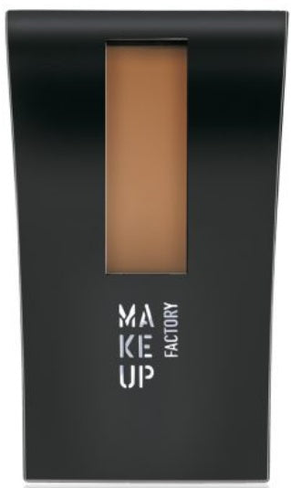 Make Up Factory Cream To Powder Found Brick Br